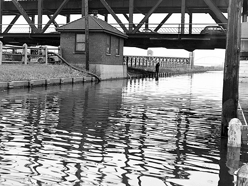 flood195117